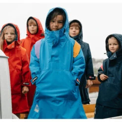 Red Paddle Co. Junior Dry Changing Poncho -Deep Wetsuit 46257 202420Red20Paddle20Co20Junior20Dry20Changing20Poncho200020090060120 20Marine203.2000x2000