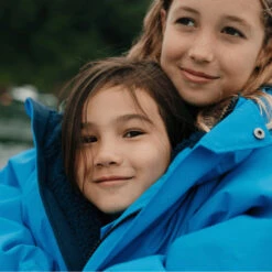 Red Paddle Co. Junior Dry Pro Change Robe / Poncho -Deep Wetsuit 46260 202420Red20Paddle20Co20Junior20Dry20Pro20Change20Robe2020Poncho2000200900601820 20Marine201.2000x2000