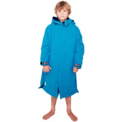 Red Paddle Co. Junior Dry Pro Change Robe / Poncho -Deep Wetsuit 46260 202420Red20Paddle20Co20Junior20Dry20Pro20Change20Robe2020Poncho2000200900601820 20Marine20207.2000x2000