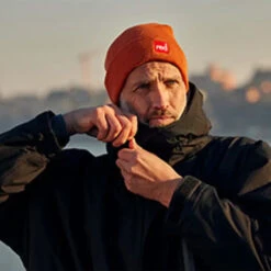 Red Paddle Co. Pro Evo X Long Sleeve Change Robe / Poncho -Deep Wetsuit 46262 202420Red20Paddle20Co20Pro20Evo20X20Long20Sleeve20Changing20Robe2000200900620 20Stealth20Black203.2000x2000