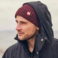 Red Paddle Co. Pro Evo X Short Sleeve Change Robe / Poncho -Deep Wetsuit 46263 202420Red20Paddle20Co20Pro20Evo20X20Short20Sleeve20Change20Robe2020Poncho2000200900620 20Stealth202010.2000x2000