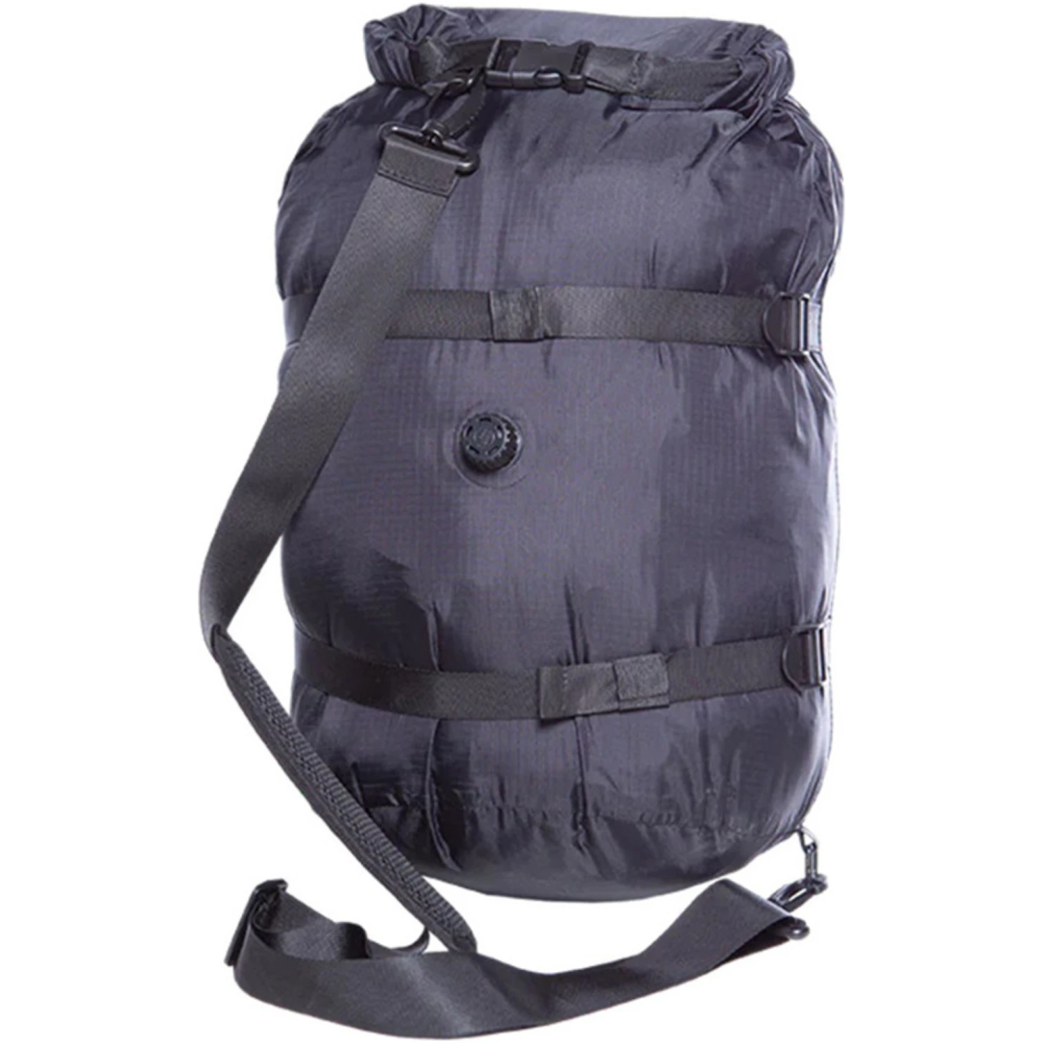 Red Paddle Co. Pro Change Robe Stash Bag 2 Red Paddle Co. Pro Change Robe Stash Bag - Image 2