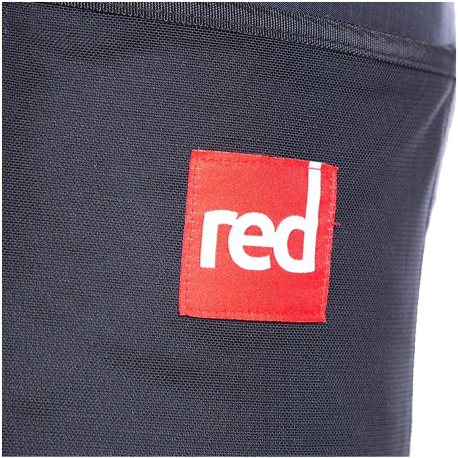 Red Paddle Co. Pro Change Robe Stash Bag 3 Red Paddle Co. Pro Change Robe Stash Bag - Image 3