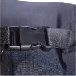 Red Paddle Co. Pro Change Robe Stash Bag 13 Red Paddle Co. Pro Change Robe Stash Bag -Deep Wetsuit 46264 202420Red20Paddle20Co20Pro20Change20Robe20Stash20Bag20002006000003420 20Black205.2000x2000