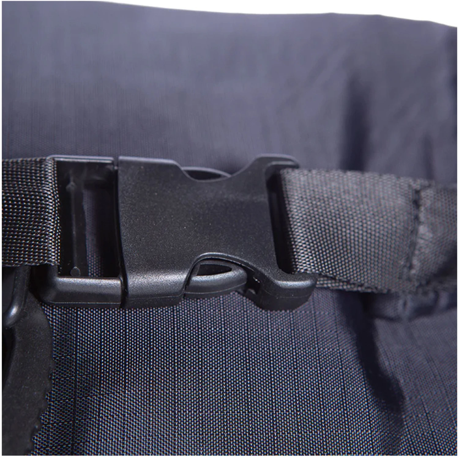 Red Paddle Co. Pro Change Robe Stash Bag 4 Red Paddle Co. Pro Change Robe Stash Bag - Image 4