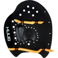 HUUB Swim Hand Paddles -Deep Wetsuit 46360 202320Huub20Swim20Hand20Paddles20A2 HANDPAD20 20Black203.2000x2000