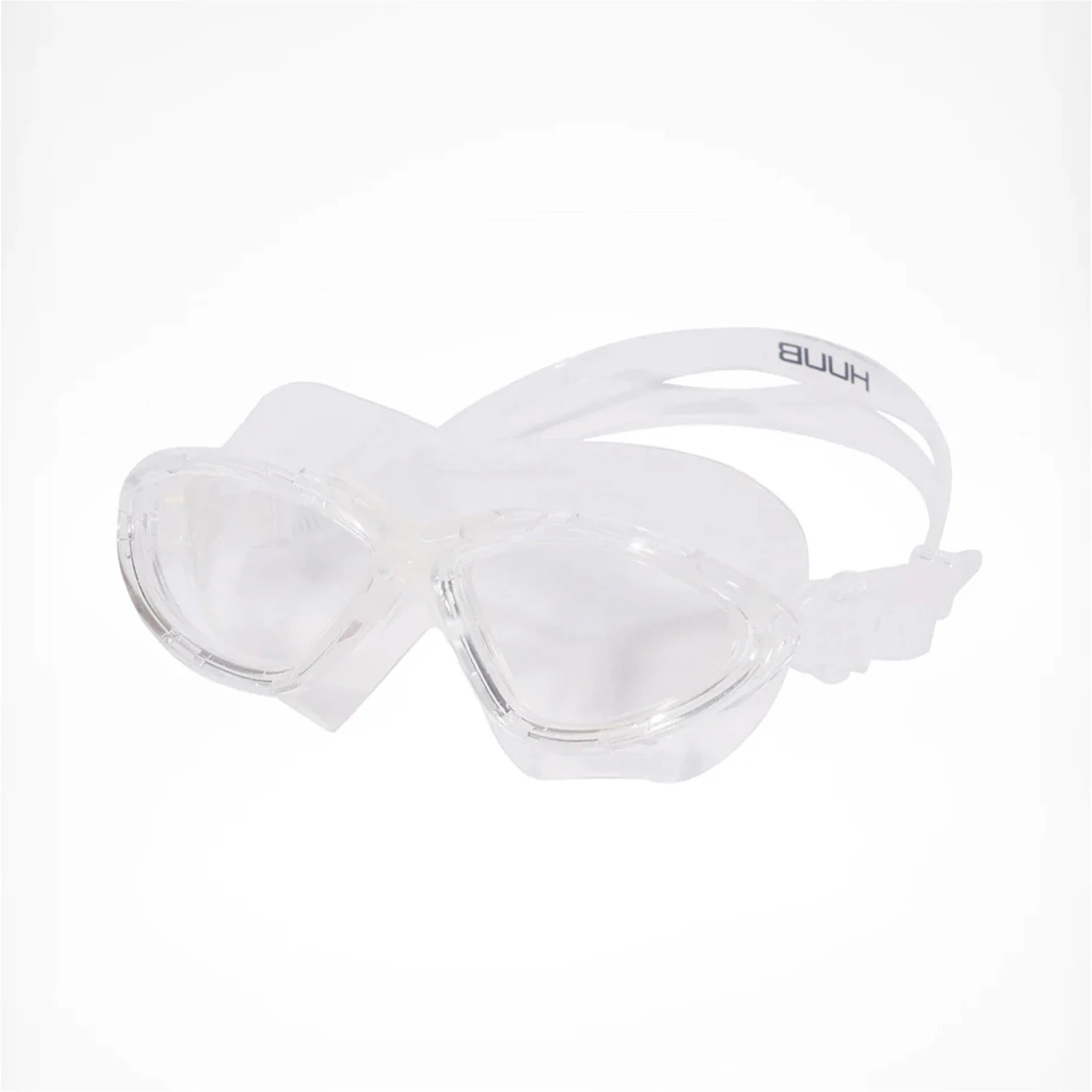 HUUB Manta Ray Swim Goggles 2 HUUB Manta Ray Swim Goggles - Image 2