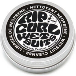 Rip Curl Dawn Patrol 3mm Split Toe Wetsuit Boots & Piss Off Wetsuit Cleaner Tabs Bundle -Deep Wetsuit 46410 202320Rip20Curl20Piss20Off20Wetsuit20Cleaner20Tabs20127MSA20 20Clear201.2000x2000.2000x2000