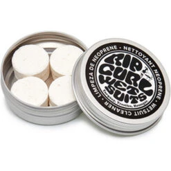 Rip Curl Dawn Patrol 3mm Split Toe Wetsuit Boots & Piss Off Wetsuit Cleaner Tabs Bundle -Deep Wetsuit 46410 43127 202320Rip20Curl20Piss20Off20Wetsuit20Cleaner20Tabs20127MSA20 20Clear202.2000x2000.2000x2000