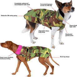 Advance Long Sleeve Change Robe And Dog Robe -Deep Wetsuit 46411 202320Dryrobe20Advance20Long20Sleeve20Change20Robe20And20Dog20Robe20DALSCRADR20 20Camo20Grey20Camo20Grey2010.2000x2000
