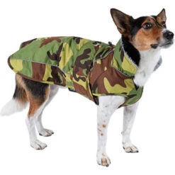 Advance Long Sleeve Change Robe And Dog Robe -Deep Wetsuit 46411 202320Dryrobe20Advance20Long20Sleeve20Change20Robe20And20Dog20Robe20DALSCRADR20 20Camo20Grey20Camo20Grey202a.2000x2000