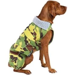 Advance Long Sleeve Change Robe And Dog Robe -Deep Wetsuit 46411 202320Dryrobe20Advance20Long20Sleeve20Change20Robe20And20Dog20Robe20DALSCRADR20 20Camo20Grey20Camo20Grey206.2000x2000