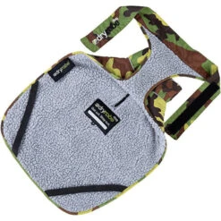 Advance Long Sleeve Change Robe And Dog Robe -Deep Wetsuit 46411 202320Dryrobe20Advance20Long20Sleeve20Change20Robe20And20Dog20Robe20DALSCRADR20 20Camo20Grey20Camo20Grey209.2000x2000