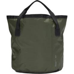 Billabong Absolute 5mm Round Toe Wetsuit Boots & Surftrek Storm Changing Bucket Bag Bundle - -Deep Wetsuit 46412 45637 202320Billabong20Surftrek20Storm20Bucket20Bag20ABYBA0013320 20Military20back.2000x2000.2000x2000