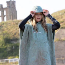 Northcore Kids Beach Basha Double Poncho Bundle -Deep Wetsuit 46416 39180 202320Northcore20Kids20Beach20Basha20Hooded20Towel20Changing20Robe20Poncho20NOCO24D202.2000x2000.2000x2000