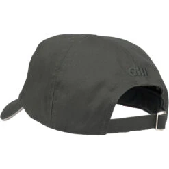GILL Marine Sailing Cap -Deep Wetsuit 7848 202320Gill20Sailing20Cap2013920 20Graphite20111.2000x2000