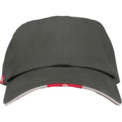 GILL Marine Sailing Cap -Deep Wetsuit 7848 202320Gill20Sailing20Cap2013920 20Graphite20222.2000x2000