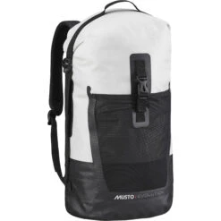 MUSTO Evolution 40L Dry Backpack