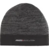 MUSTO Evolution Waterproof Beanie