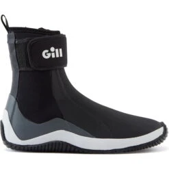 GILL Aero 5mm Boots