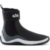 GILL Junior Aero 5mm Boots