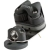 Medium Swivel Ball Bearing Cam Cleat A4566