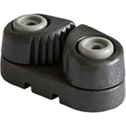 Allenite Cam Cleat A76.1