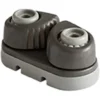 Ball Bearing Cam Cleat A76