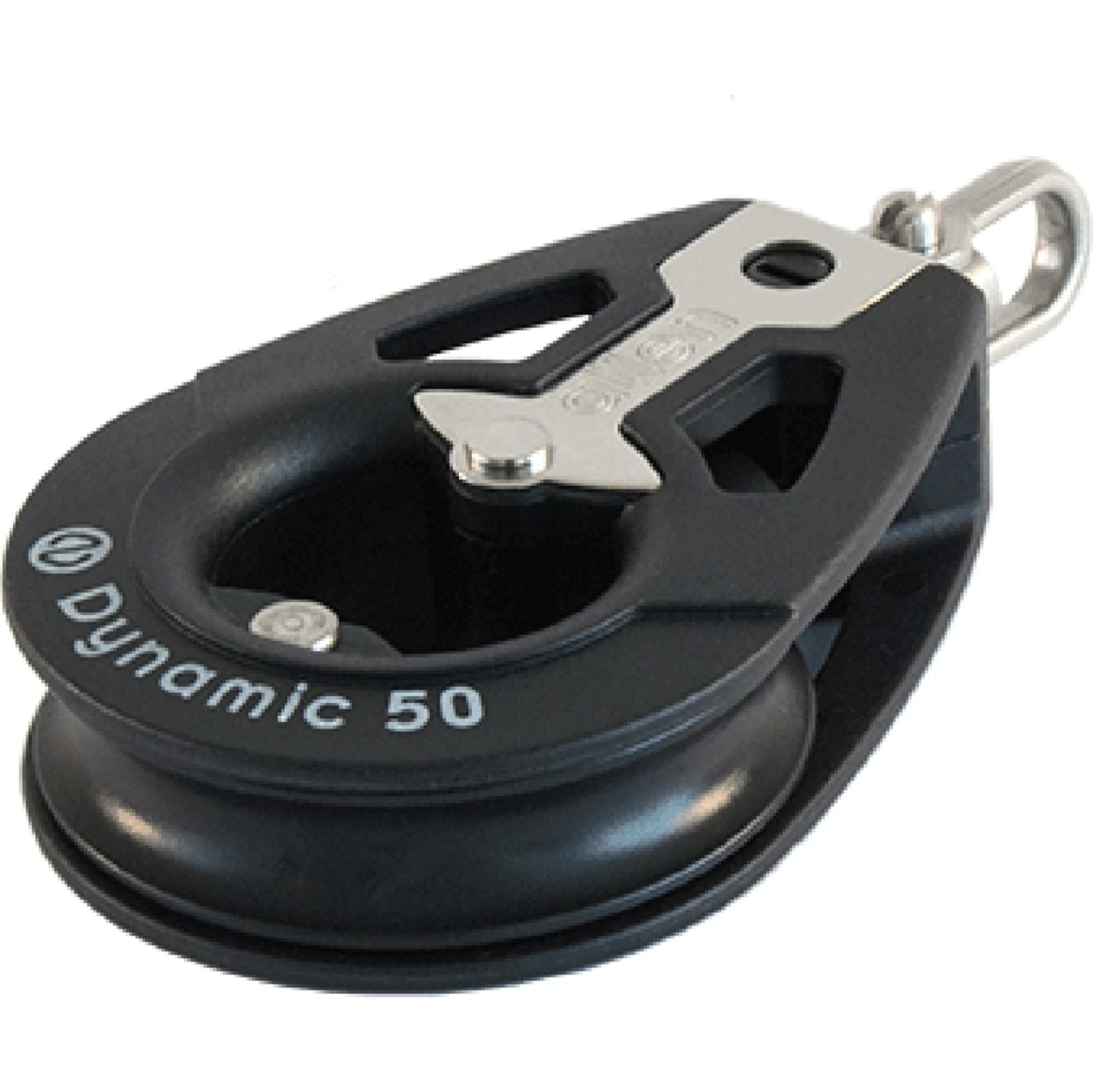 Dynamic Blocks A20 1 Dynamic Blocks A20