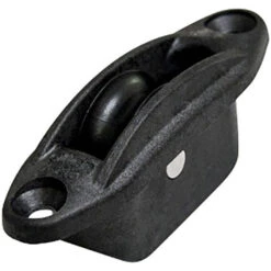 Dynamic Blocks Single Through Deck A21