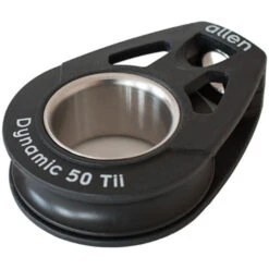 Tie On Dynamic Block A20TII