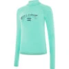 Billabong Junior Boys Arch Long Sleeve Rash Vest
