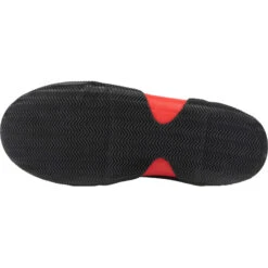 Gul 5mm Power Round Toe Zipped Boots -Deep Wetsuit BO1306 B8 6.2000x2000