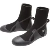 Billabong Junior Absolute 3mm Wetsuit Boots
