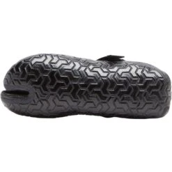 Billabong Furnace Comp 3mm Split Toe Boots -Deep Wetsuit Billabong20Furnace20Comp203mm20Split20Toe20Boots20C.2000x2000