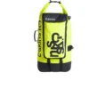 Storm Chaser 80L Drybag
