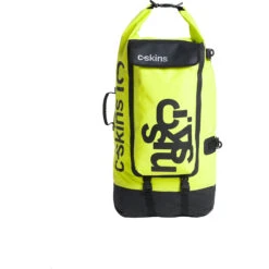 Storm Chaser 80L Drybag