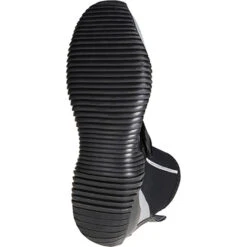 Crewsaver 5mm 3/4 Boots -Deep Wetsuit Crewsaver 5mm 3 4 Boots Black 6941 2.2000x2000