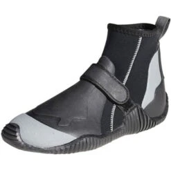 Crewsaver 5mm 3/4 Boots