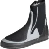 Crewsaver 5mm Neoprene Zip Boot