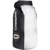 Crewsaver Bute 10L Dry Bag