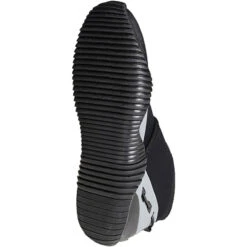 Crewsaver Granite 3mm Neoprene Shoes -Deep Wetsuit Crewsaver Granite 3mm Neoprene Shoe 6943 2.2000x2000