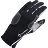 Crewsaver 3mm Tri-Season Gloves