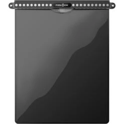 Fidlock Magnetic Mega Dry Bag