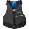 Gul Junior Recreation Vest / Buoyancy Aid