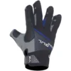 Gul Junior Code Zero Winter Short Finger Sailing Gloves