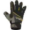 Gul CZ Summer Short Finger Sailing Gloves