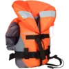 Gul Dartmouth 100N Child Life Jacket