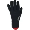 Gul Junior 3mm Power Gloves