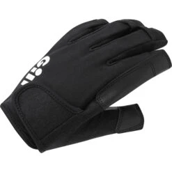 GILL Championship Short Finger Sailing Gloves